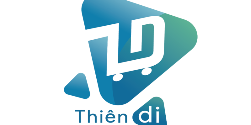 brand 006