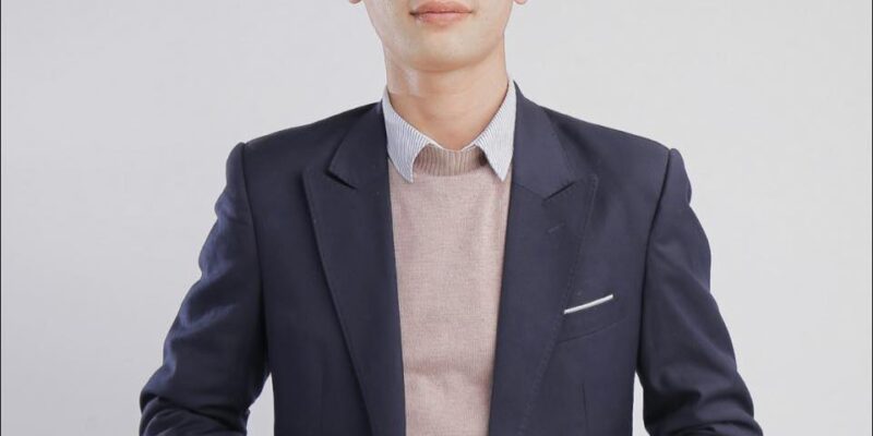 hoang 003