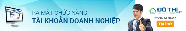 Đất Ven Đà Lạt Official