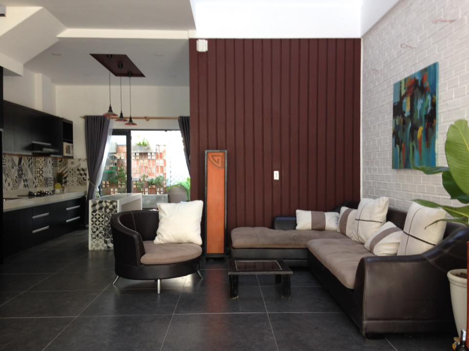 Đất Ven Đà Lạt