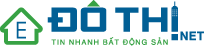 Đất Ven Đà Lạt Official