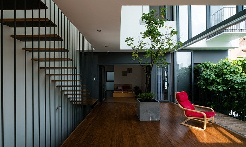 Đất Ven Đà Lạt