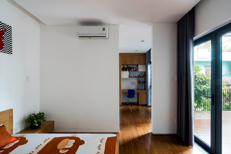 Đất Ven Đà Lạt