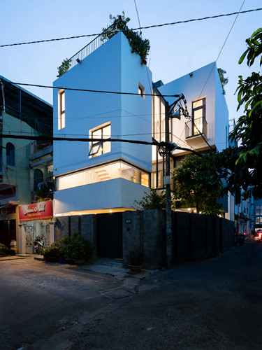Đất Ven Đà Lạt