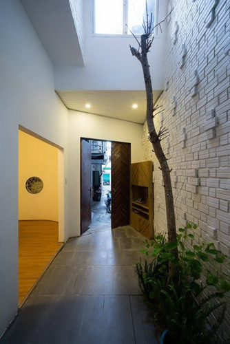 Đất Ven Đà Lạt