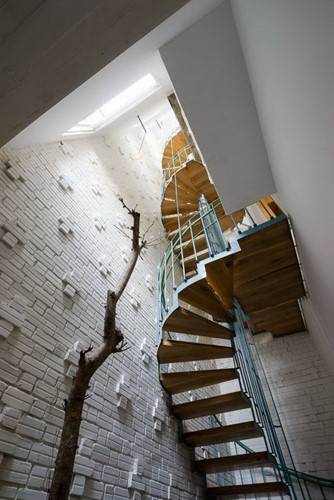 Đất Ven Đà Lạt
