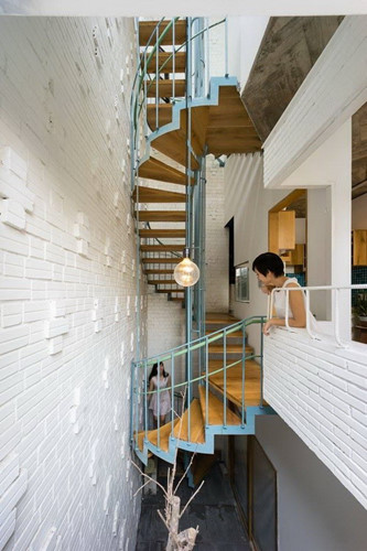 Đất Ven Đà Lạt