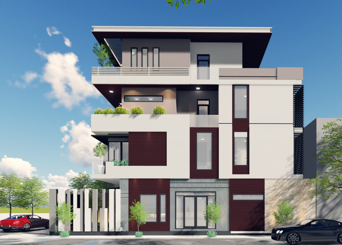 Đất Ven Đà Lạt