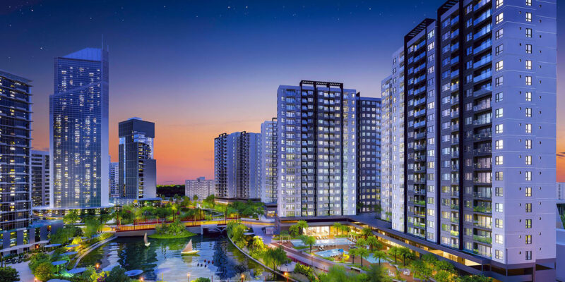 Báo cáo thị trường BĐS -datvendalat.vn 03052022001