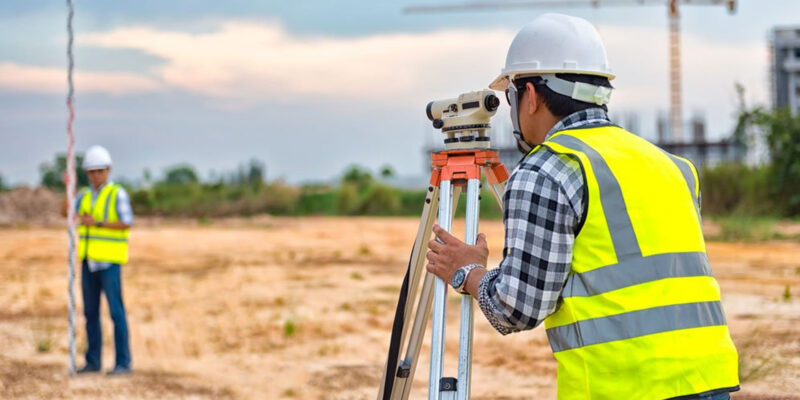 Đo Đạc Đất -datvendalat.vn 03052022001
