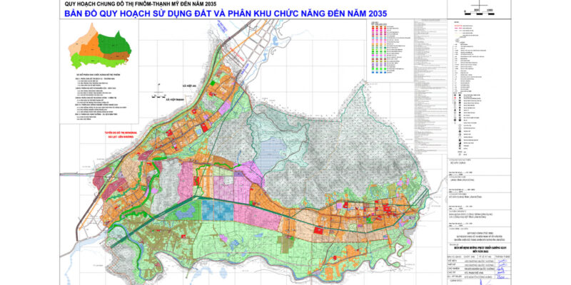don-duong-datvendalat.vn 19022022002