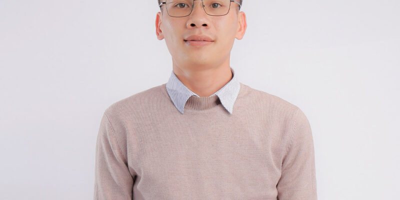 mar hoang nguyen