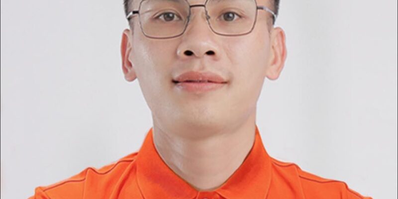 Fpt đà lạt