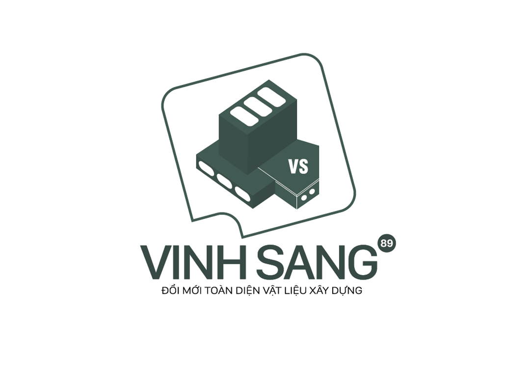 Vinh sang 89