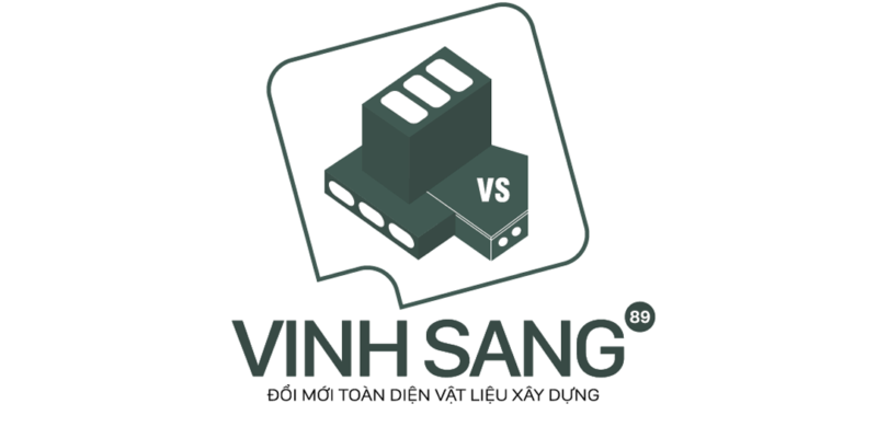 Vinh sang 89