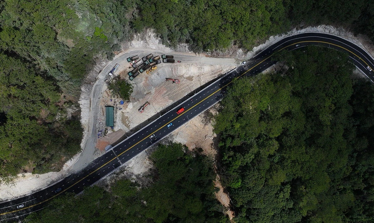 Cao tốc TP.HCM – Đà Lạt khởi công trước 30/4/2025: Tiềm năng lớn cho đất ven Đà Lạt – Đức Trọng