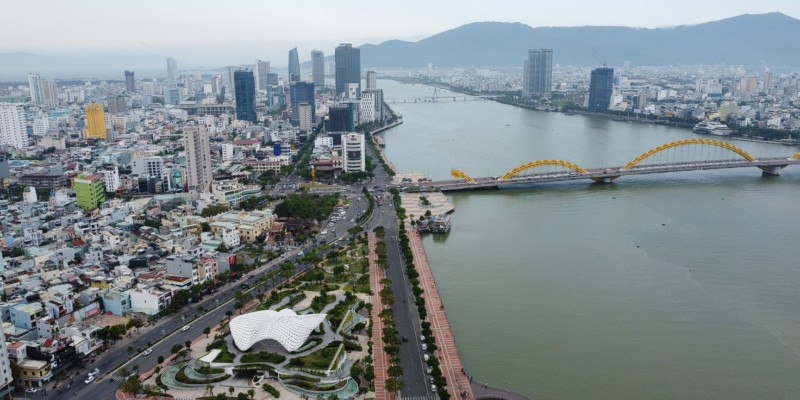 Tình Hình Kinh Tế Toàn Cầu Năm 2025