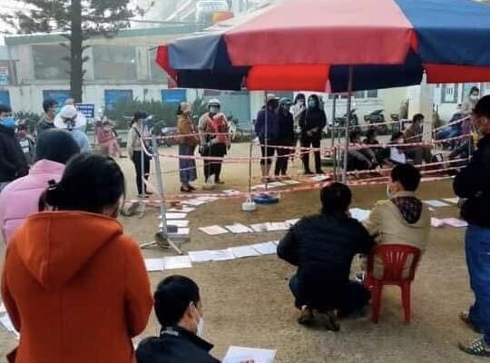 5 Bí quyết giữ vững tâm lý khi thị trường biến động