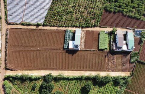 BÁN 20 LÔ LIỀN KỀ GIÁ ĐẦU TƯ HỢP LÝ TẠI LIÊN HIỆP – ĐỨC TRỌNG