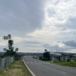 BÁN ĐẤT TÂN THÀNH – CHUẨN BỊ SÁP NHẬP TÂN HỘI – ĐỨC TRỌNG