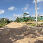 ĐẤT GẦN HỒ NAM SƠN TRUNG TÂM XÃ ĐỨC TRỌNG, LÂM ĐỒNG