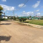 BÁN ĐẤT GẦN HỒ NAM SƠN TRUNG TÂM XÃ ĐỨC TRỌNG, LÂM ĐỒNG