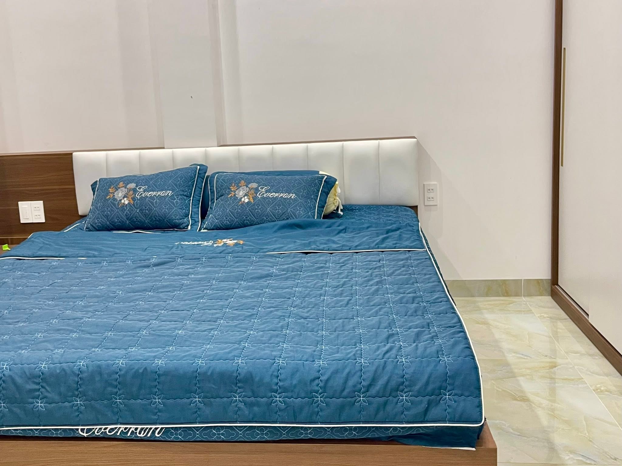 BIỆT THỰ HỒ BƠI VEN ĐÀ LẠT – KHÔNG CHỈ LÀ NƠI Ở, MÀ LÀ MỘT CHUẨN SỐNG KHÁC (9)