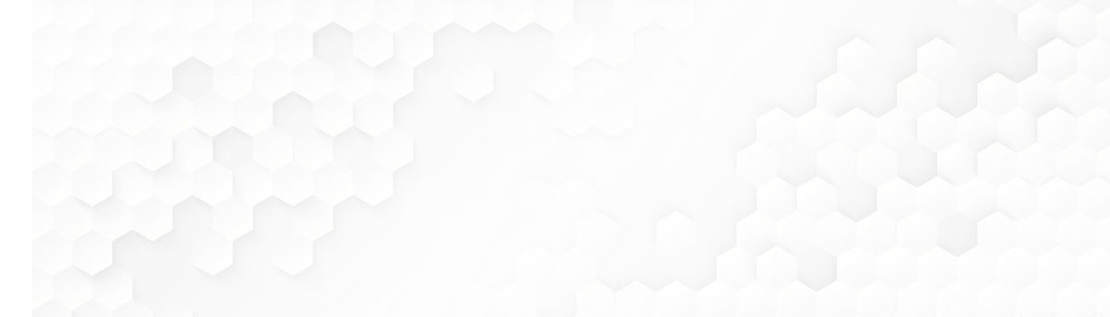 Đất Ven Đà Lạt Official