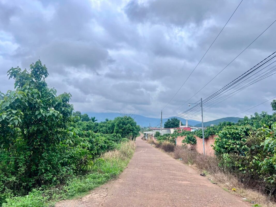 Đất Ven Đà Lạt Official
