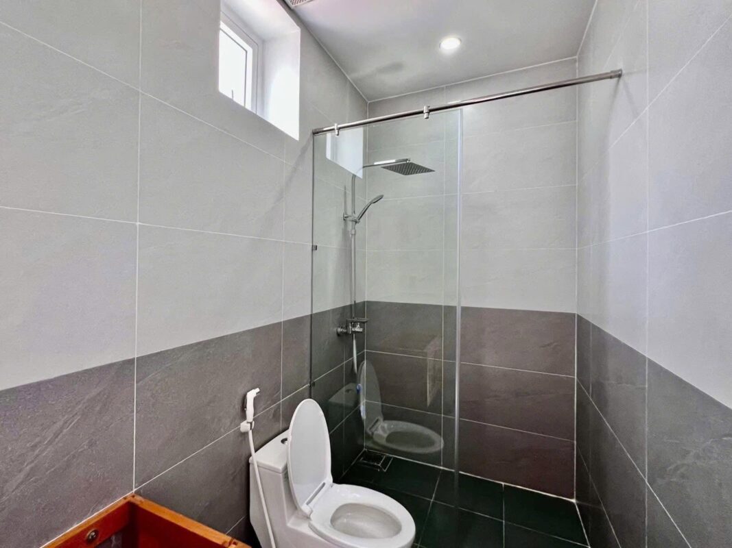 Đất Ven Đà Lạt Official