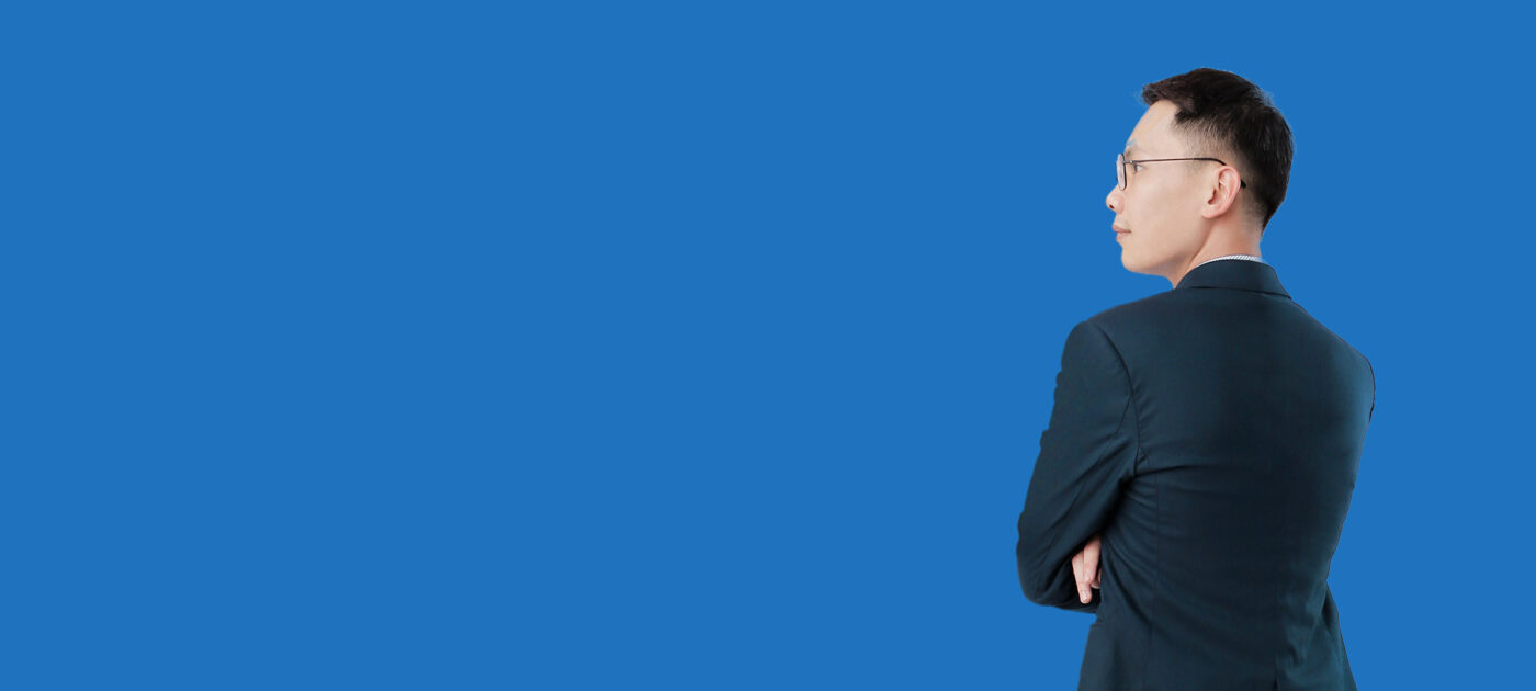 Đất Ven Đà Lạt Official