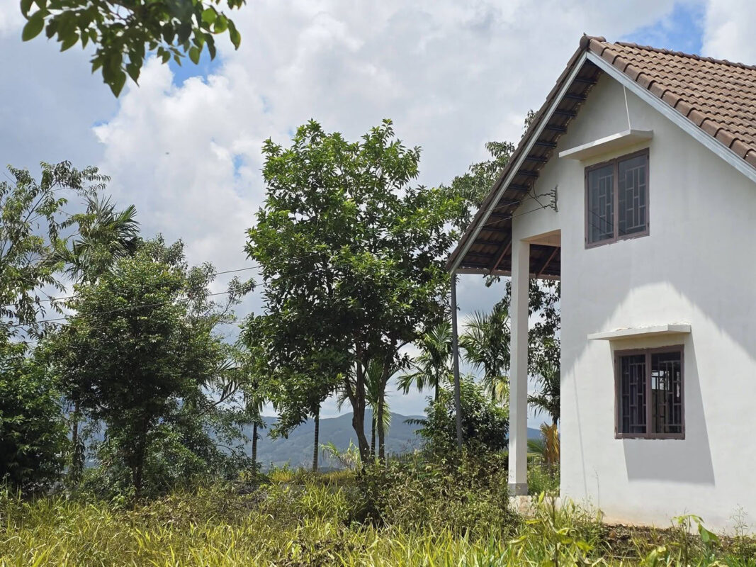 Đất Ven Đà Lạt Official