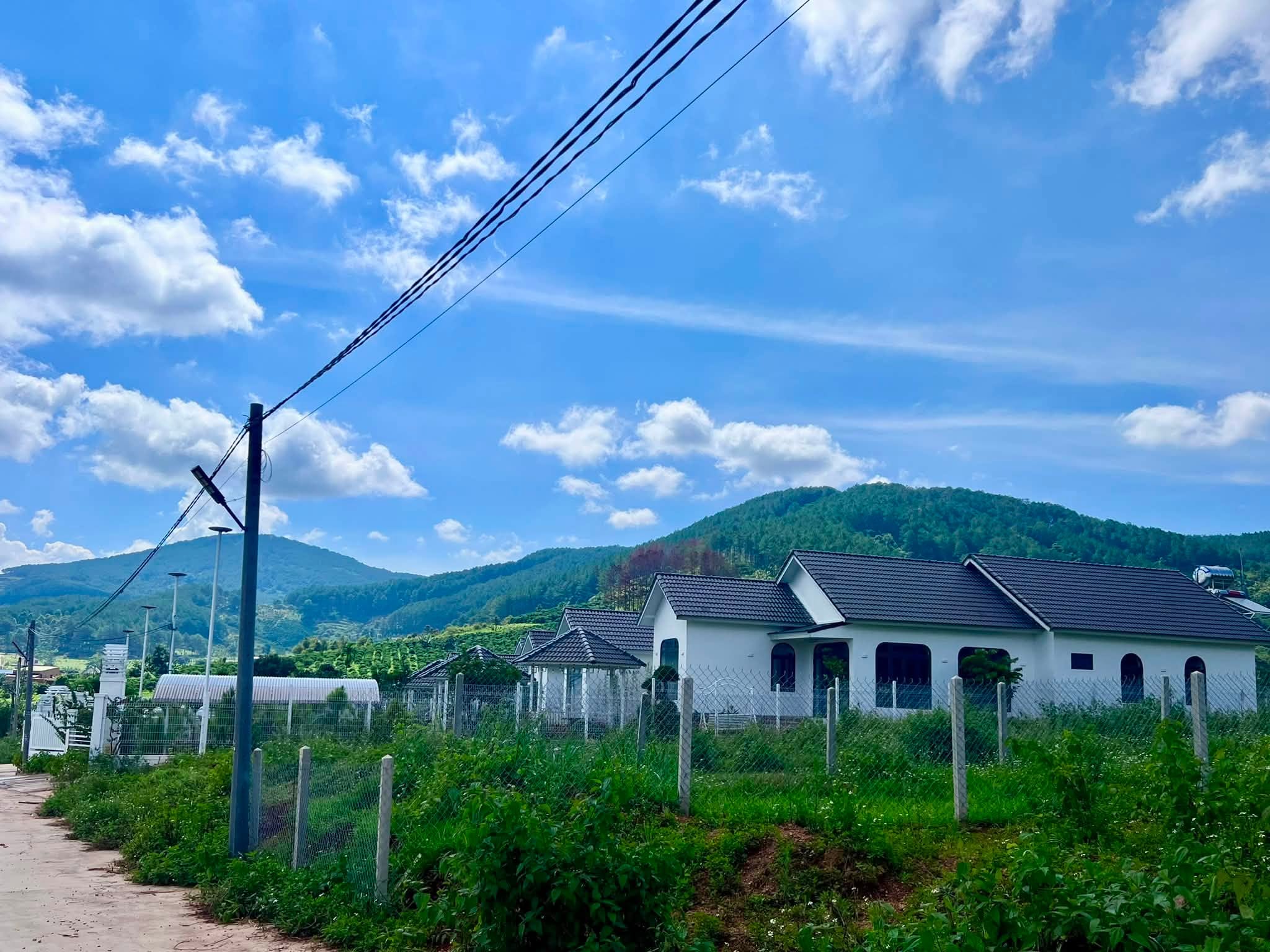 ĐẤT NỀN AN SƠN VILLAS GIÁ TỐT CHO NHÀ ĐẦU TƯ NHANH NHẠY (1)