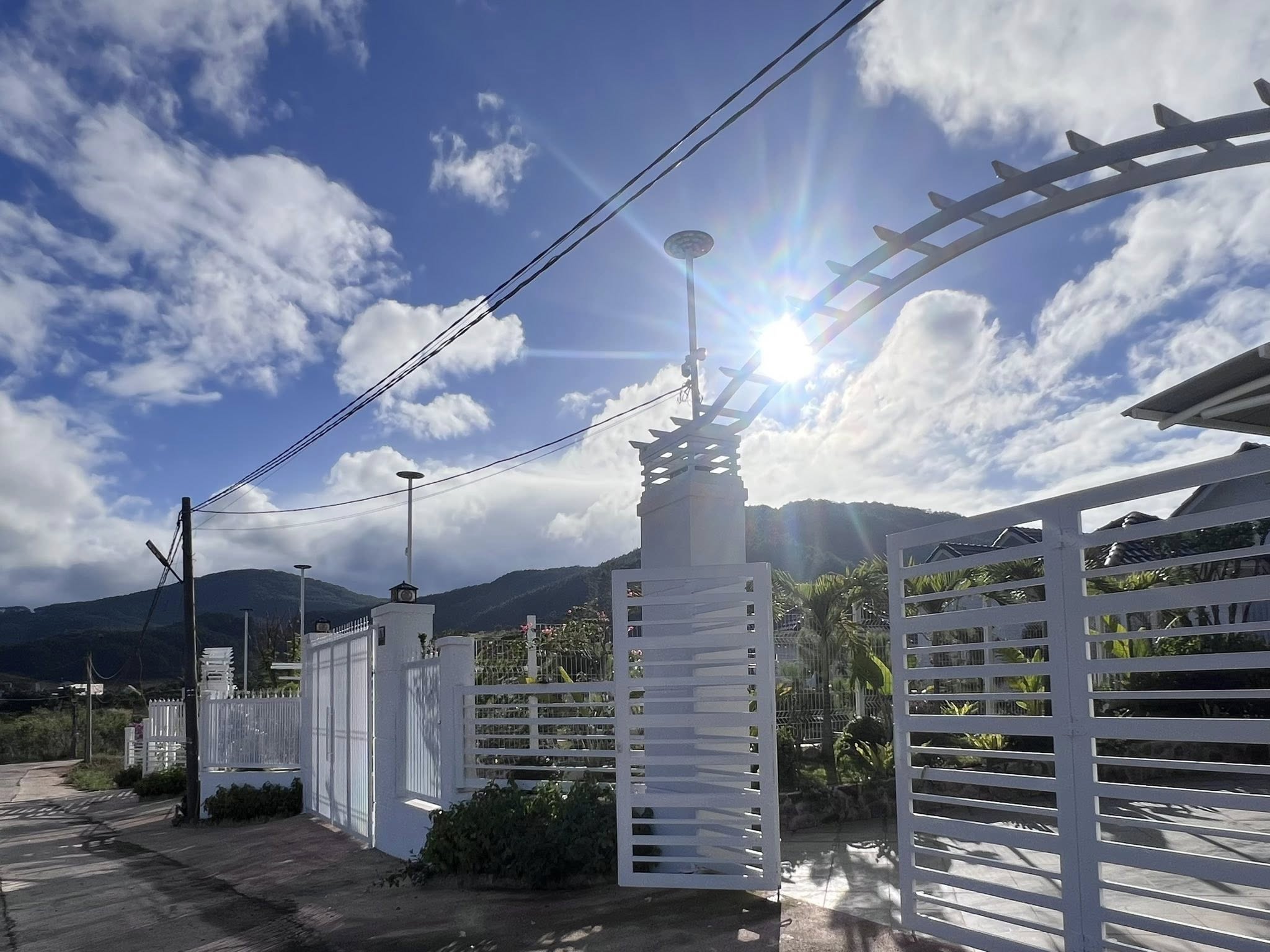 ĐẤT NỀN AN SƠN VILLAS GIÁ TỐT CHO NHÀ ĐẦU TƯ NHANH NHẠY (3)