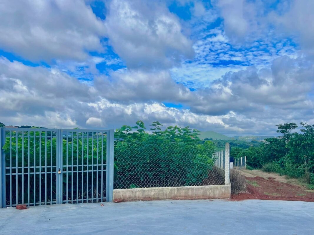 Đất Ven Đà Lạt Official