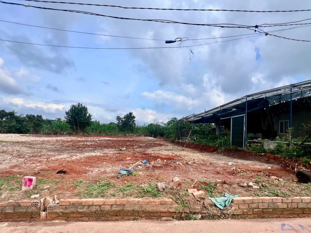 Đất Ven Đà Lạt Official