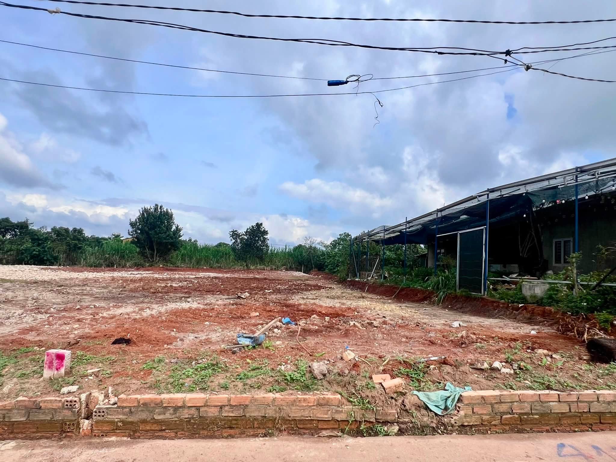 ĐẤT VEN ĐÀ LẠT 466M² – THẾ ĐẤT CAO RÁO, VIEW THOÁNG, GIÁ CHỈ 890 TRIỆU (3)