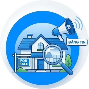 Đất Ven Đà Lạt Official