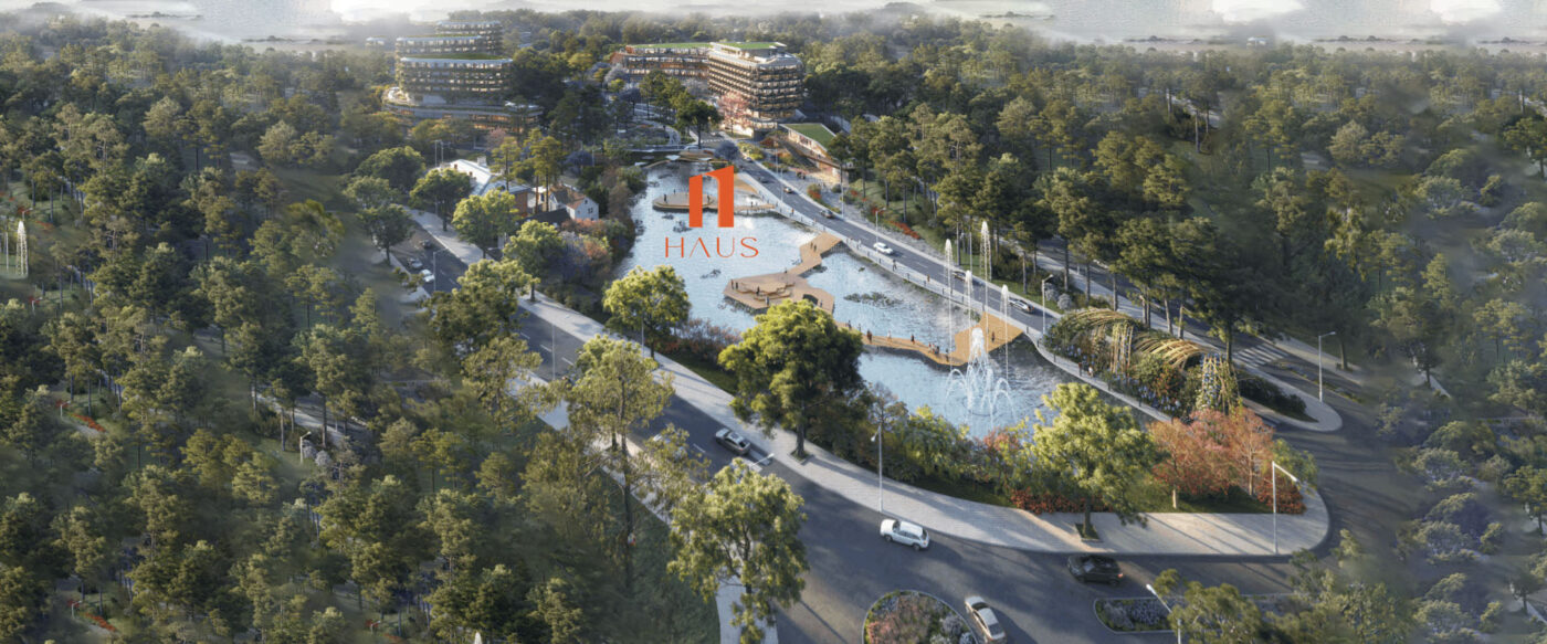 Đất Ven Đà Lạt Official