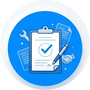 Đất Ven Đà Lạt Official
