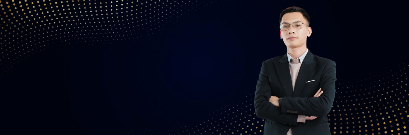 Đất Ven Đà Lạt Official