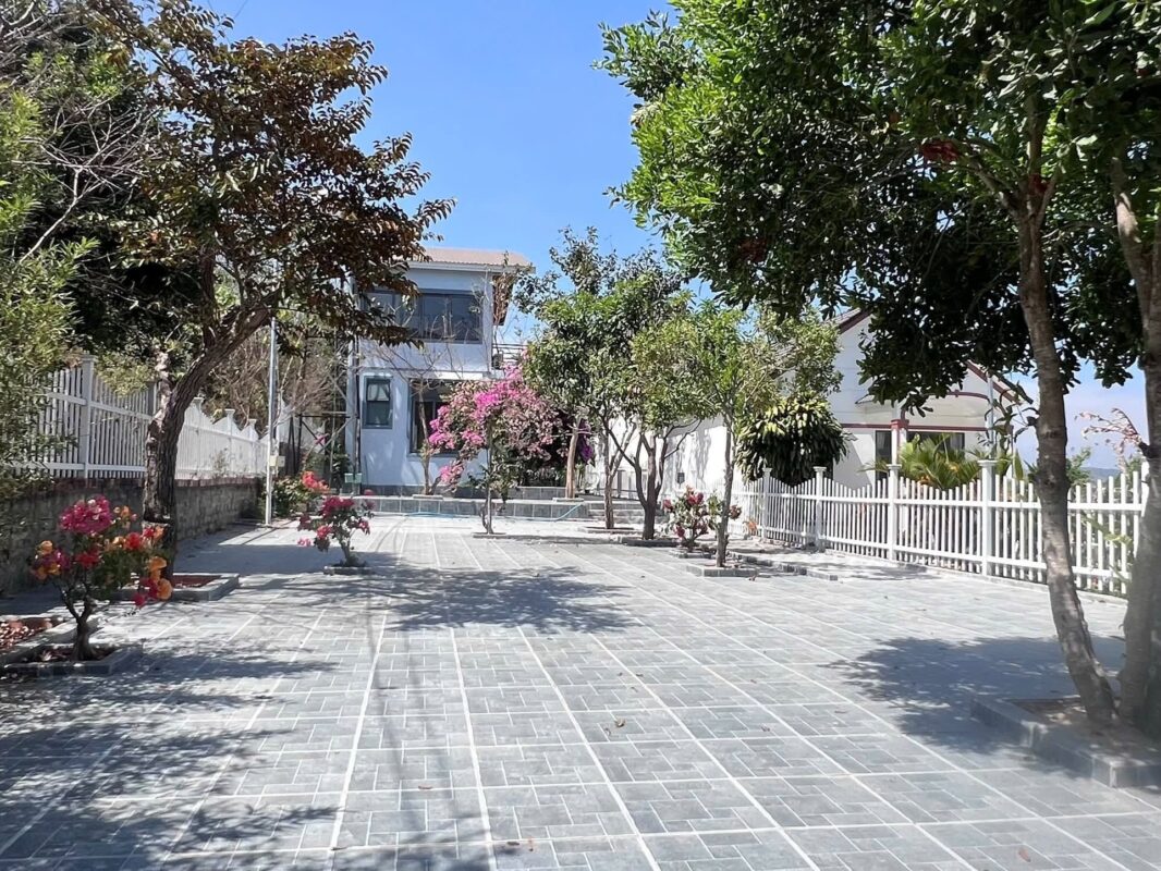 Đất Ven Đà Lạt Official