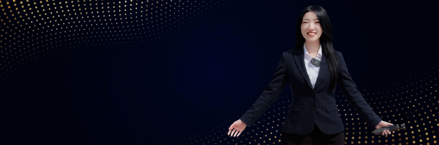 Đất Ven Đà Lạt Official