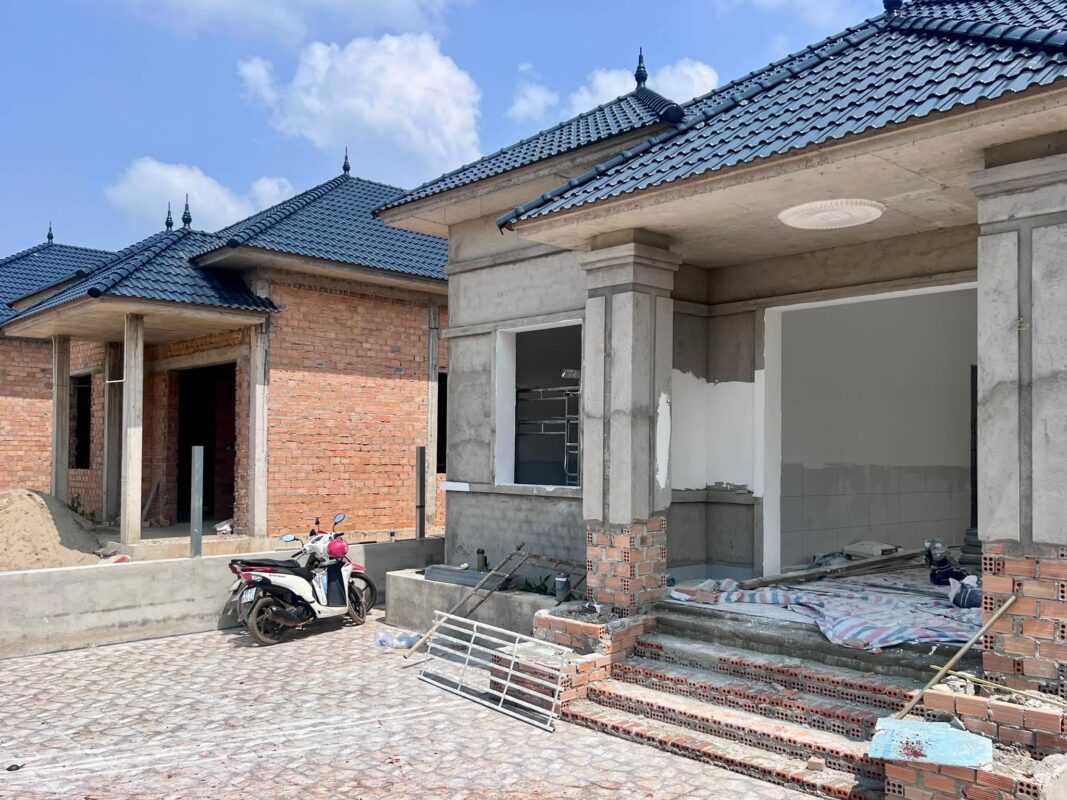 Đất Ven Đà Lạt Official