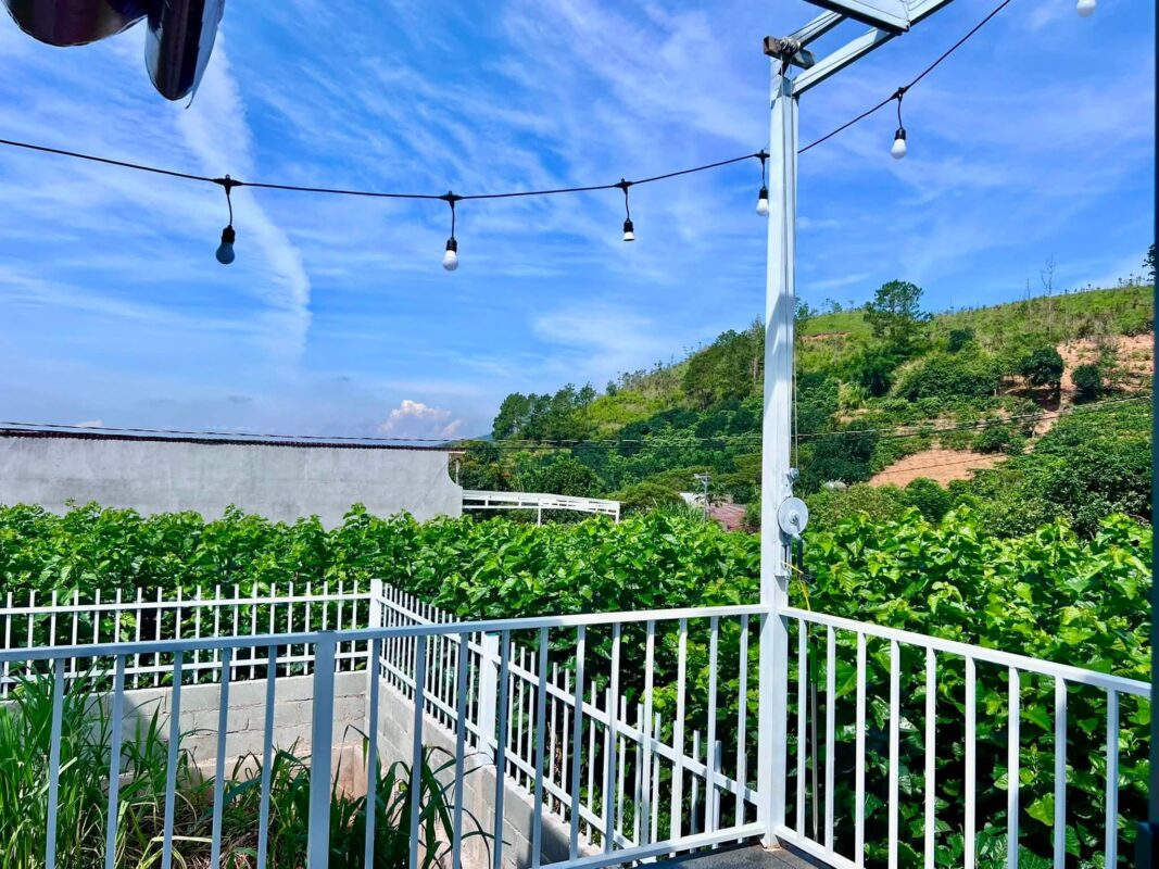 Đất Ven Đà Lạt Official