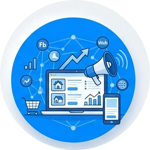 Đất Ven Đà Lạt Official