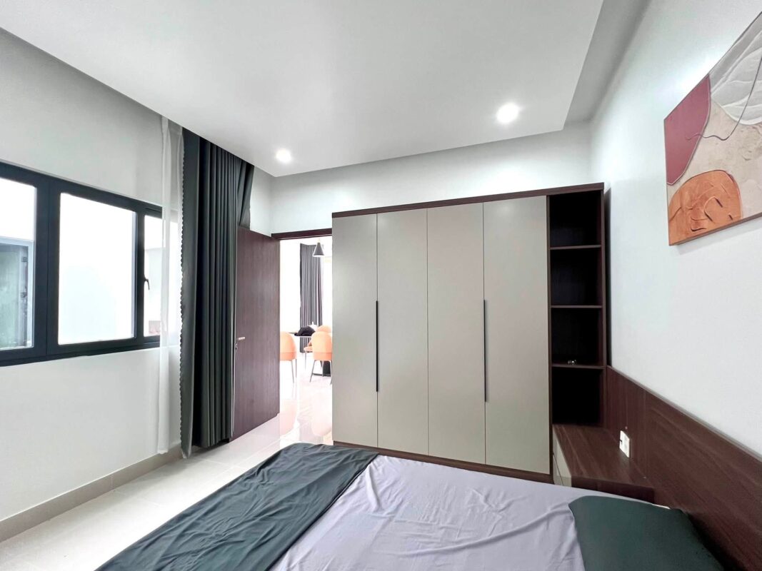 Đất Ven Đà Lạt Official