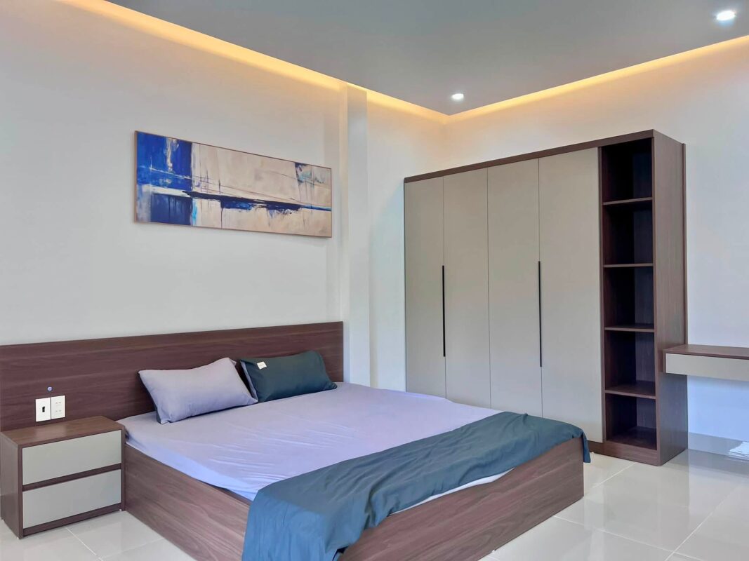 Đất Ven Đà Lạt Official