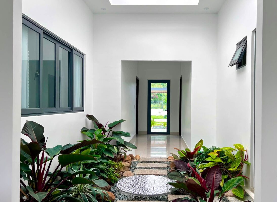 Đất Ven Đà Lạt Official