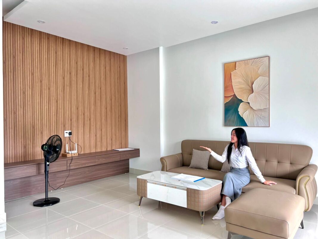 Đất Ven Đà Lạt Official